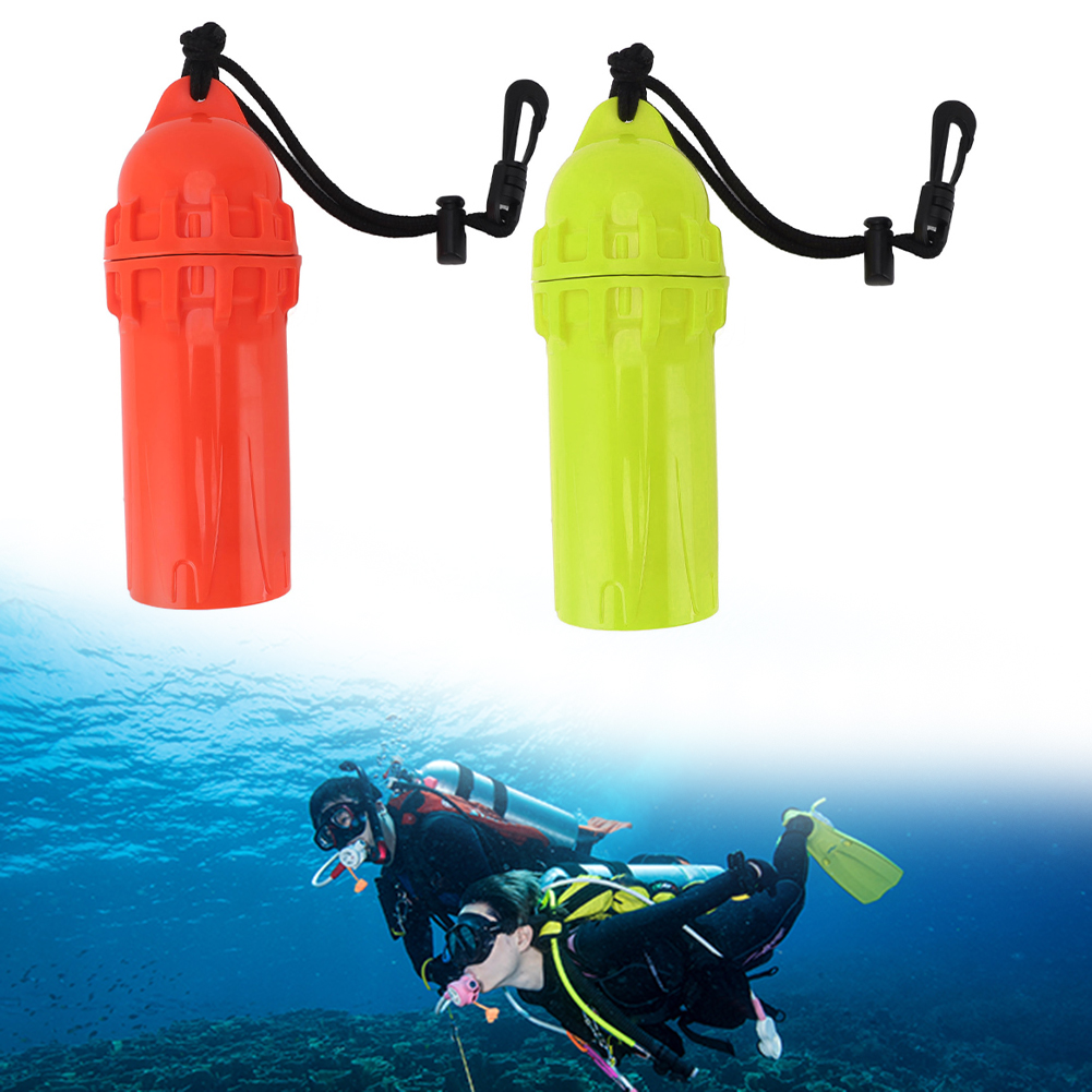 Outdoor Adventure Kayak - 카약 드라이 박스 다이빙 드라이 박스