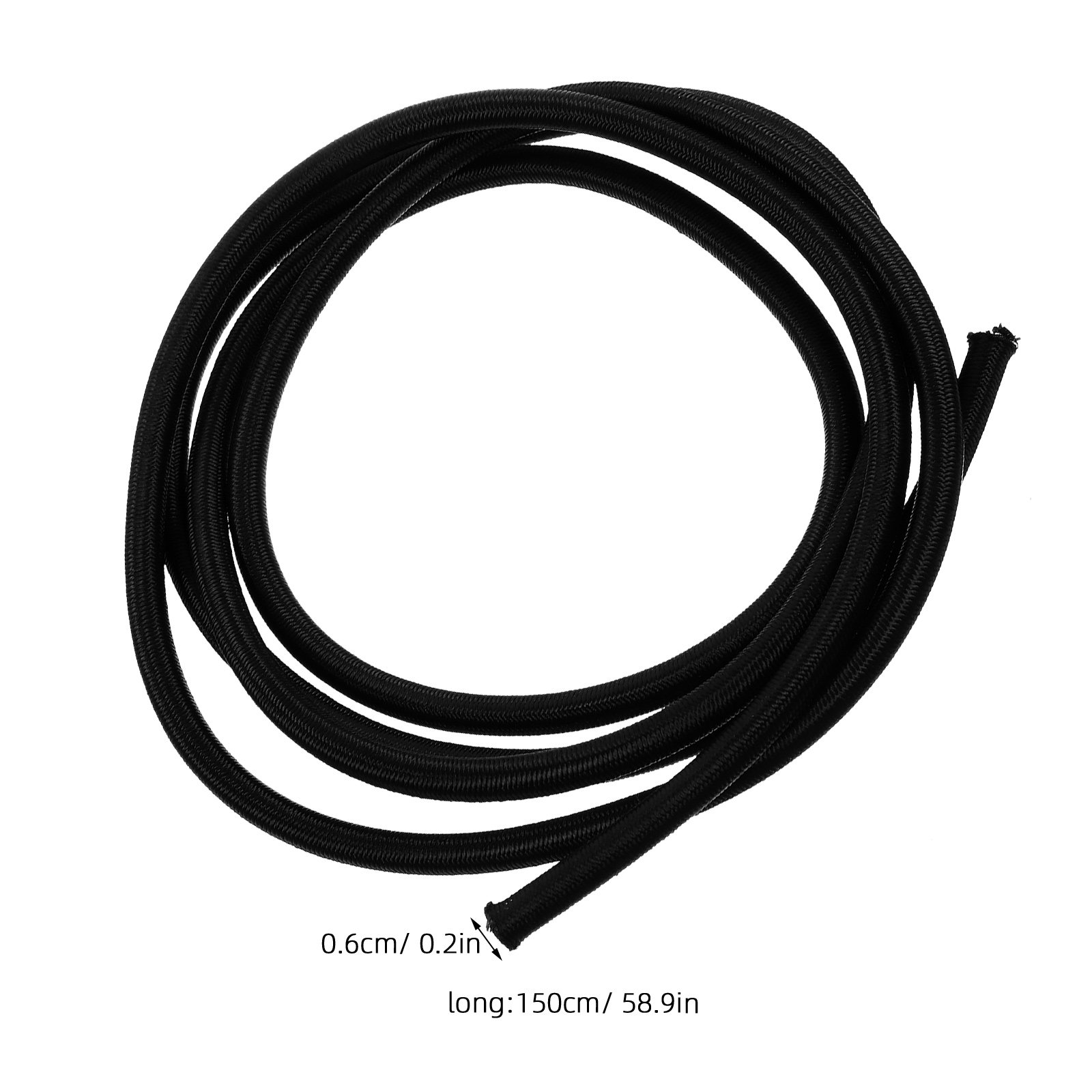 4개입 탄성 패들 리쉬 카약 카누 서핑 안전 로프 신축 - Outdoor Adventure Kayak 리뷰 및 가격