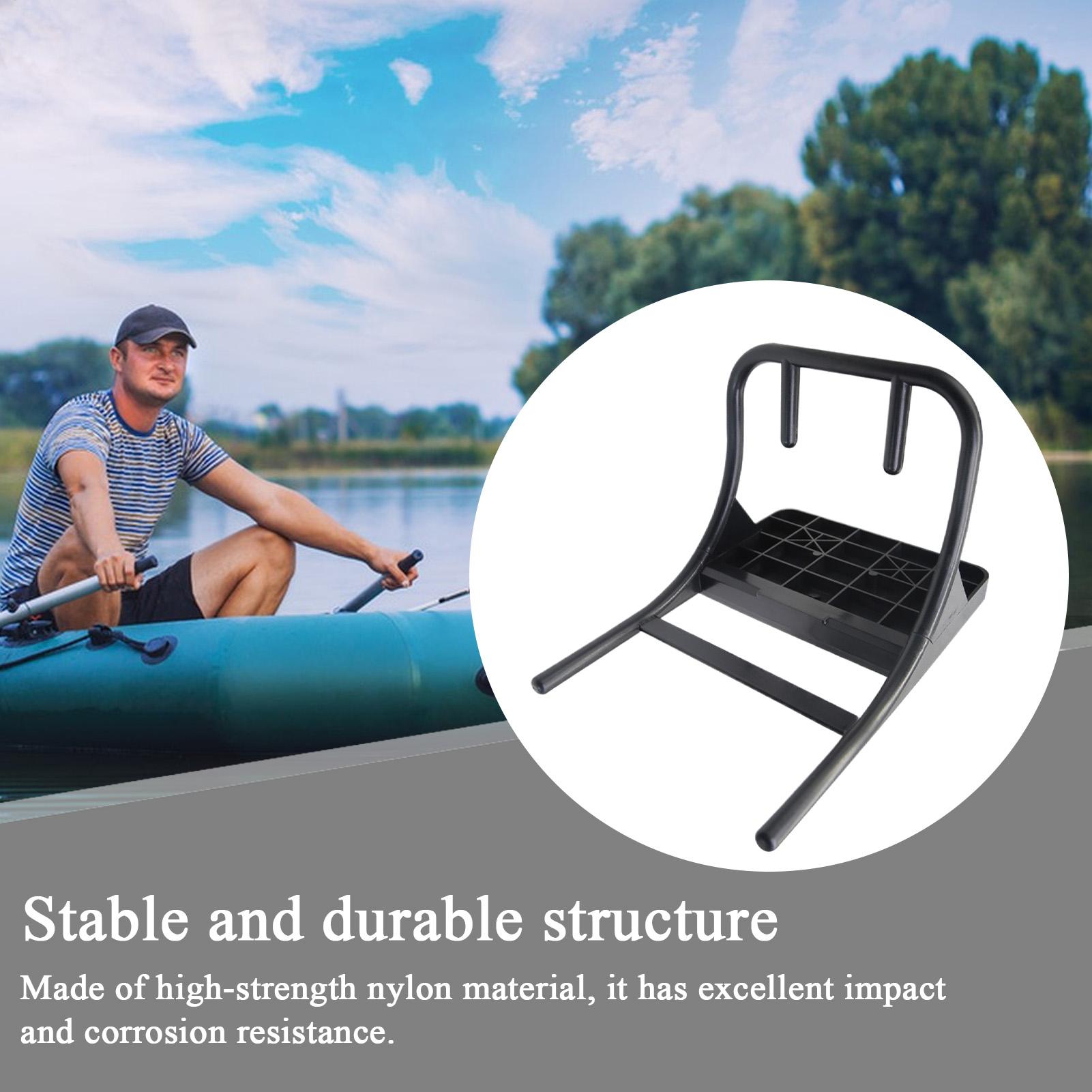보트 엔진 장착 브래킷 해양 선외 모터 브래킷 야외 모 - Outdoor Adventure Kayak 리뷰 및 가격