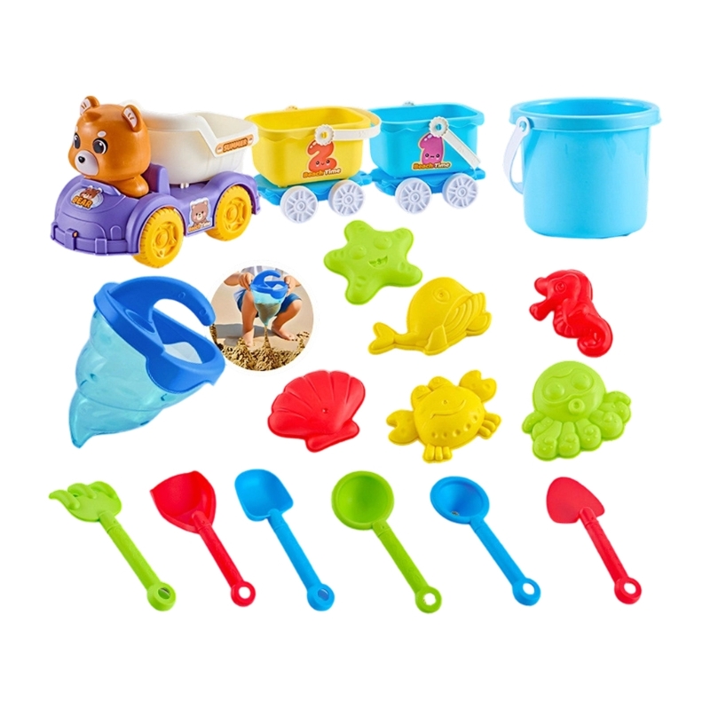 야외 여름 모험에 적합한 밝은 색상의 1 세트 어린이  - Outdoor Adventure Toys For Kids 리뷰 및 가격