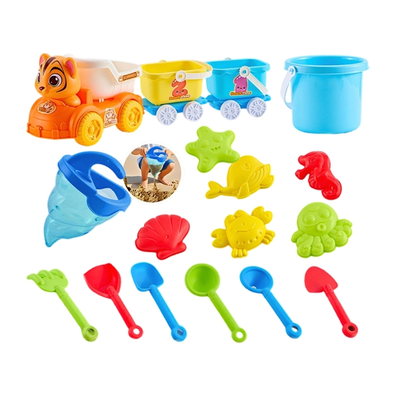 야외 여름 모험에 적합한 밝은 색상의 1 세트 어린이  - Outdoor Adventure Toys For Kids 리뷰 및 가격