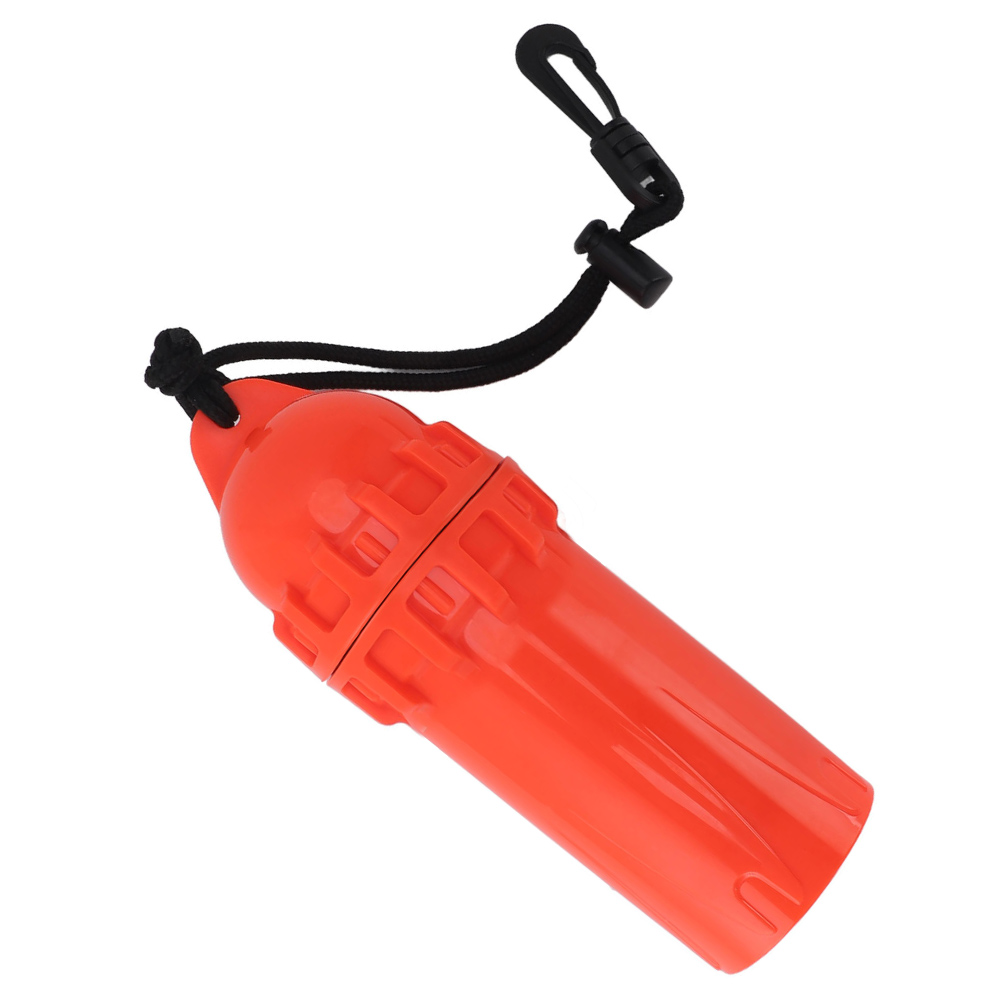 카약 드라이 박스 다이빙 드라이 박스 캠핑 어드벤처 아 - Outdoor Adventure Kayak 리뷰 및 가격