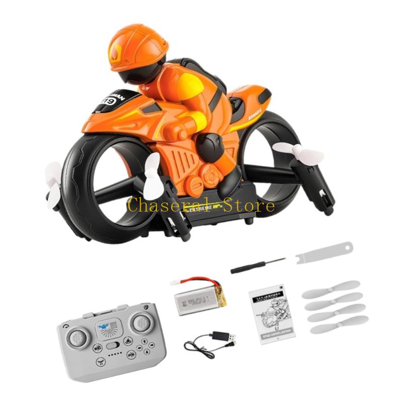 E7CE 끝없는 엔터테인먼트를 위한 육지와 물에서의 강 - Outdoor Adventure Toys For Kids 리뷰 및 가격