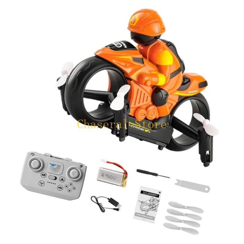 E7CE 끝없는 엔터테인먼트를 위한 육지와 물에서의 강 - Outdoor Adventure Toys For Kids 리뷰 및 가격