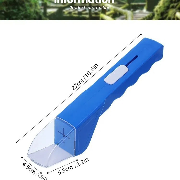 어린이 야외 탐험용 곤충 채집 키트, 돋보기와 곤충 케 - Outdoor Adventure Toys For Kids 리뷰 및 가격