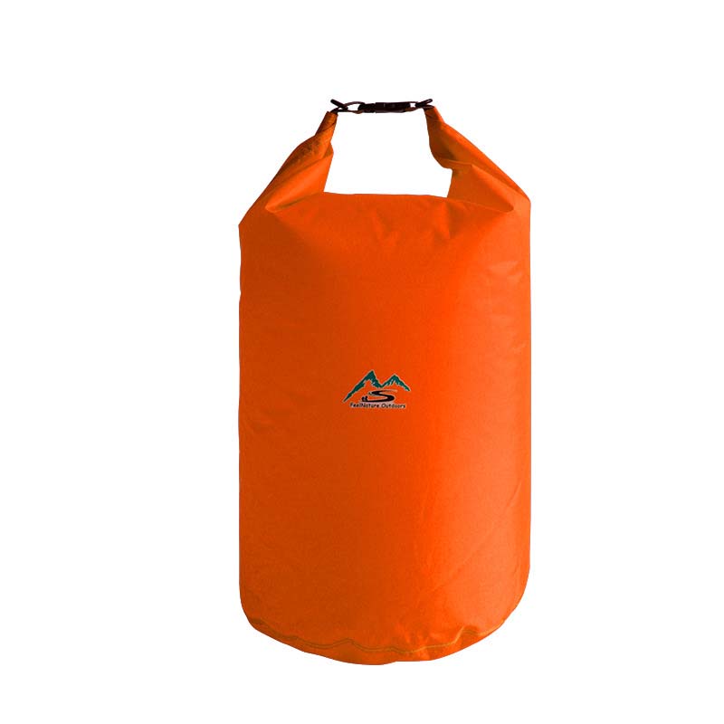 모험적인 야외 탈출을 위한 다용도 방수 보관 가방 하이 - Outdoor Adventure Kayak 리뷰 및 가격